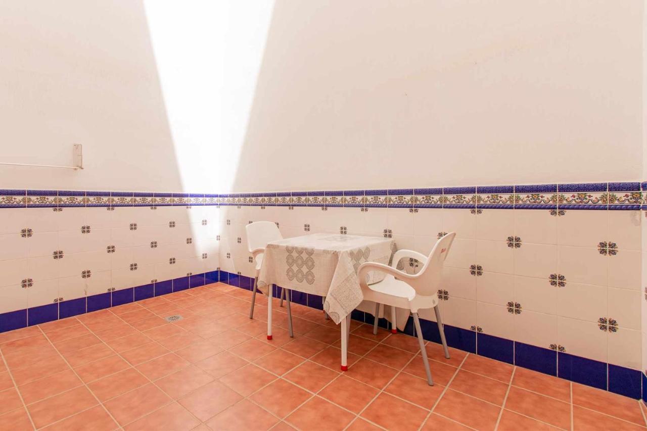 Apartamentos Alan نيرخا المظهر الخارجي الصورة